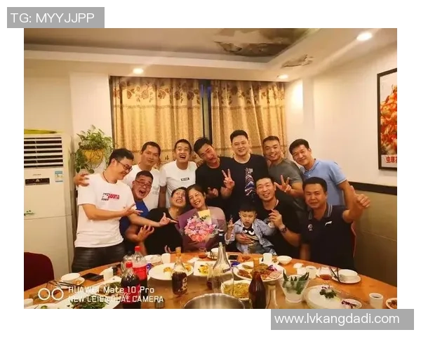 对话陈芳：回顾排球生涯的荣耀与挑战分享