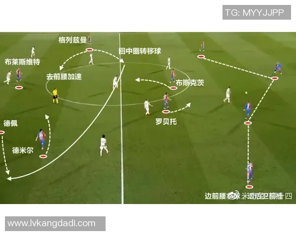 武汉乒乓球队与上海乒乓球队赛后复盘分析团队配合与战术执行的关键因素