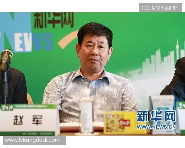 攀岩人生的深度对话：赵军如何在高峰与挑战中寻找自我