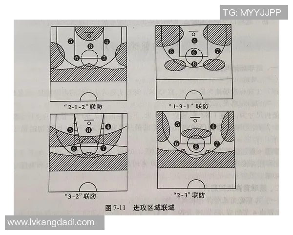 深圳篮球队盯防战术解析与球队表现的深度剖析