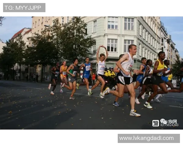 武汉极限运动队在马拉松大满贯中的技术表现深度解析与点评