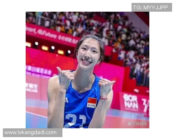 武汉网球队的崛起之路洲际杯背后的奋斗与荣耀