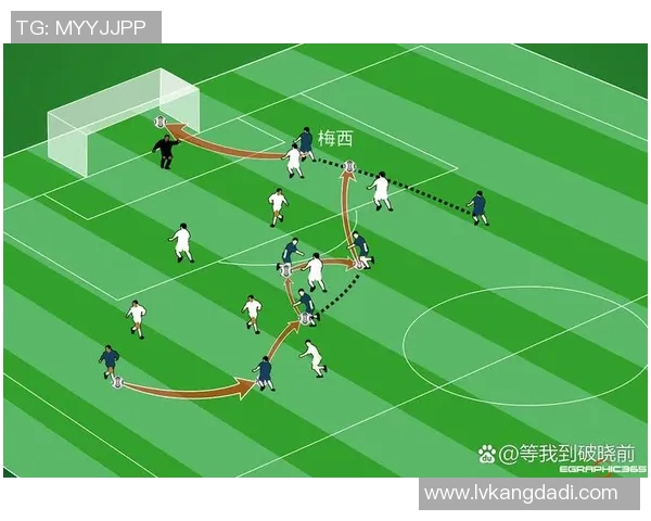 杭州足球队的节奏分析与战术演变探讨