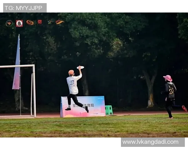 武汉飞盘队在世界滑板锦标赛中以72分稳居积分榜首位