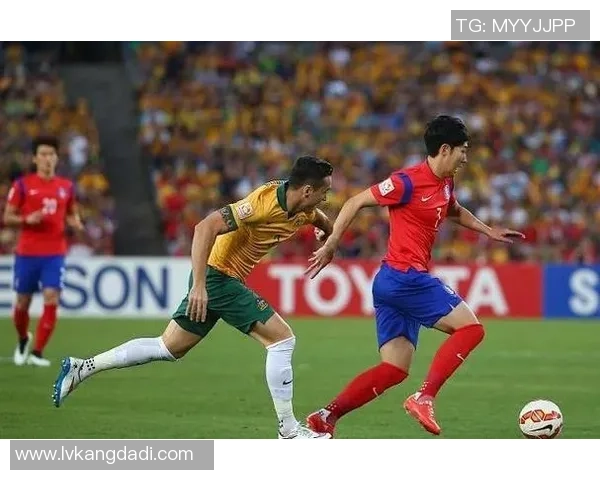 深圳足球队实力分析与未来发展展望探讨